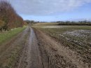de Sacy à Grandfresnoy